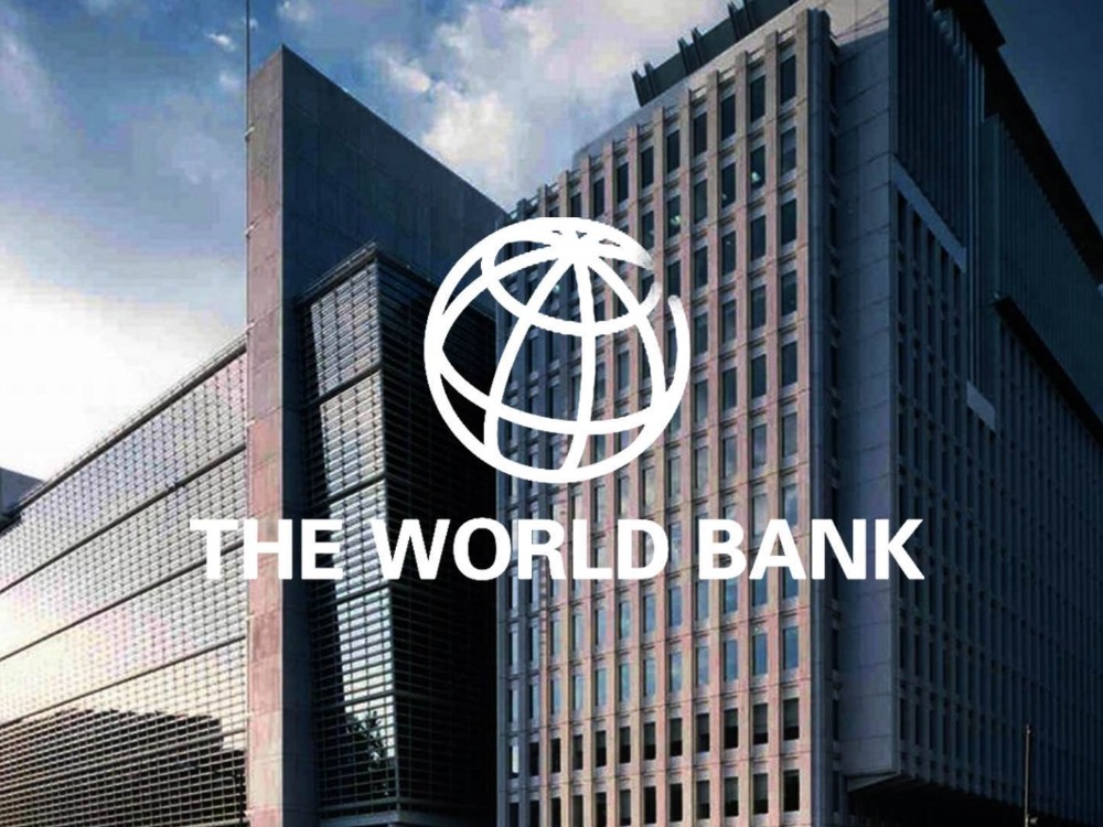 البنك الدولي يقدّم منحة لسوريا بقيمة 146 مليون دولار لإعادة تأهيل قطاع الكهرباء