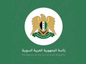 الرئيس الشرع يصدر مرسوماً بمنح الموفد سنة لاستكمال إجراءات تعيينه إذا حصل على المؤهل العلمي