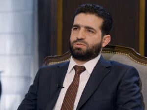anas khattab