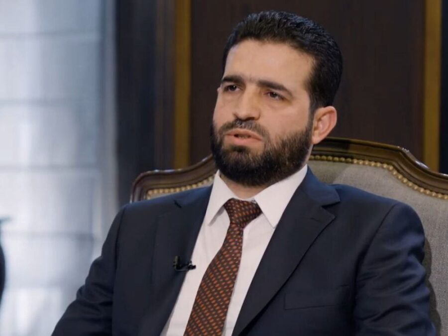 anas khattab