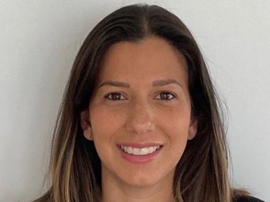 لجنة الإنقاذ الدولية: المرحلة الحالية تمثل فرصة تاريخية لدعم تعافي السوريين