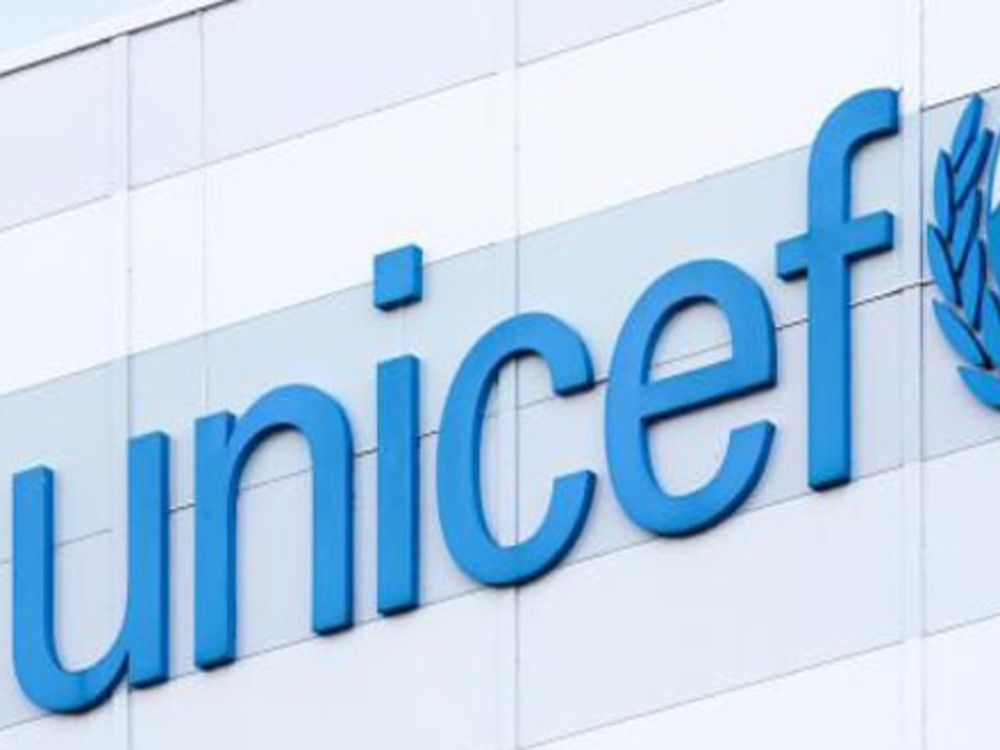 التربية واليونيسيف تقيمان احتياجات مدارس دمشق لتحسين البيئة التعليمية