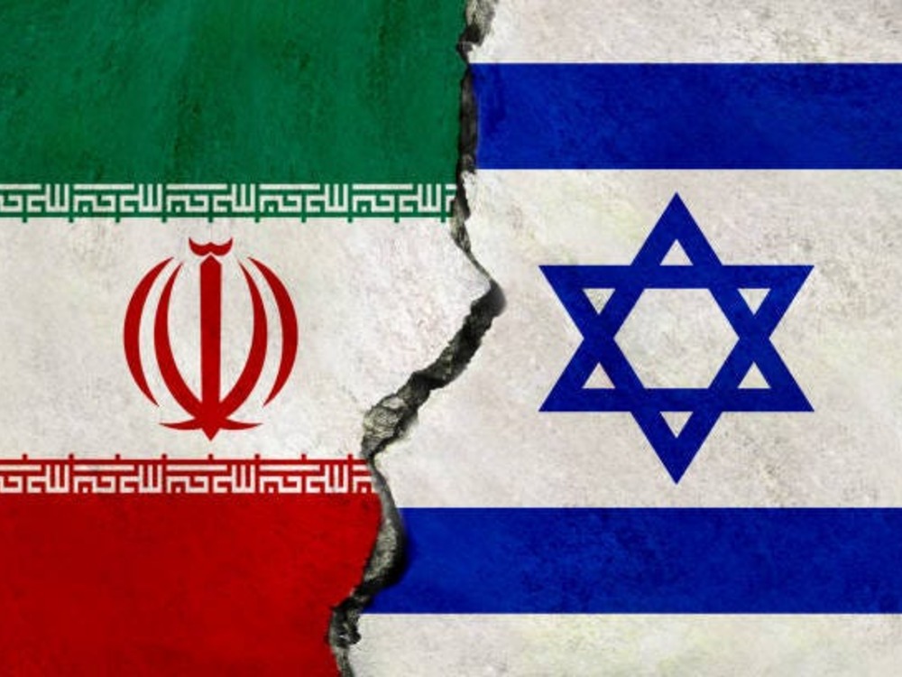 إجلاءات دولية في تل أبيب وطهران