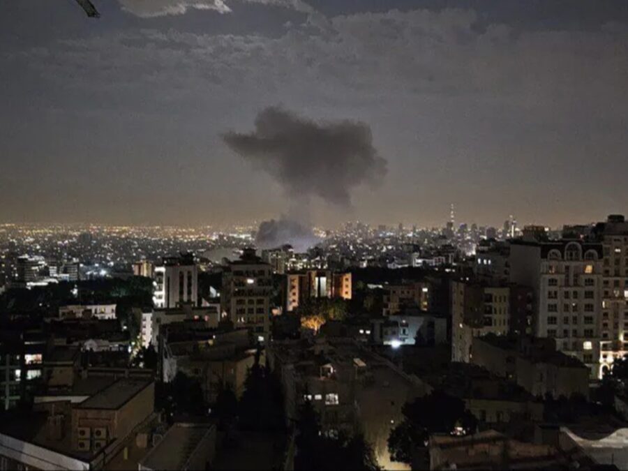 ايران