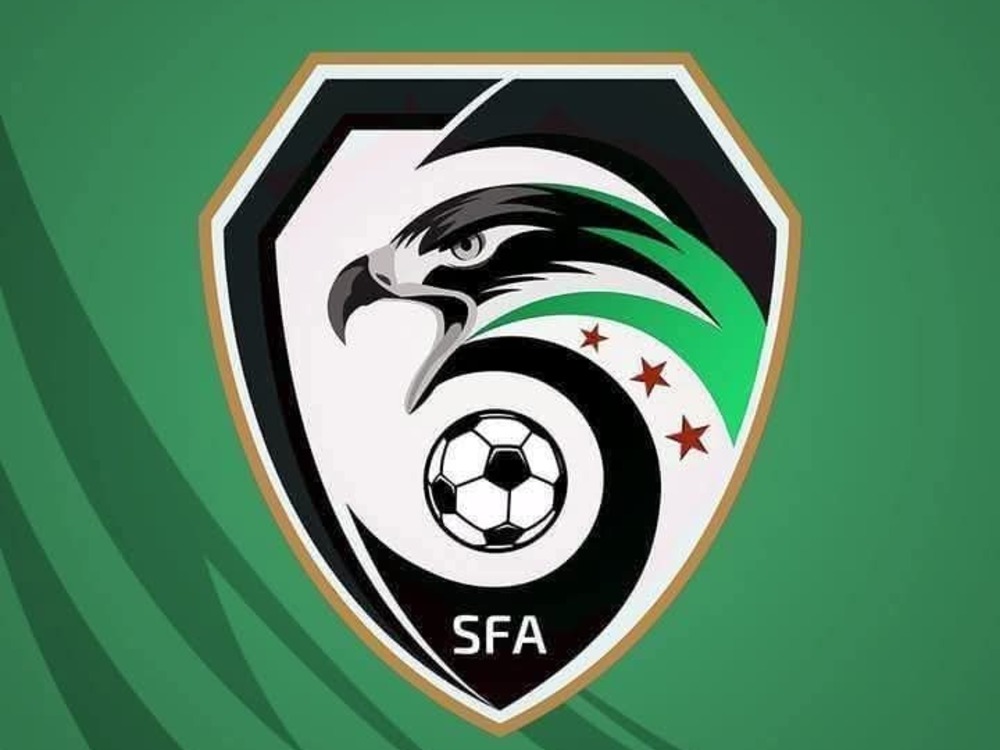 منتخبنا الوطني يواجه أفغانستان ضمن التصفيات المؤهلة لكأس اسيا