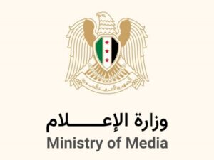 وزارة الإعلام: إصدار تراخيص المؤسسات الإعلامية بآليات سلسة وميسرة