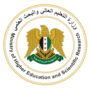 وزيرا التعليم العالي والتنمية الإدارية يترأسان اجتماع المعهد الوطني للإدارة العامة
