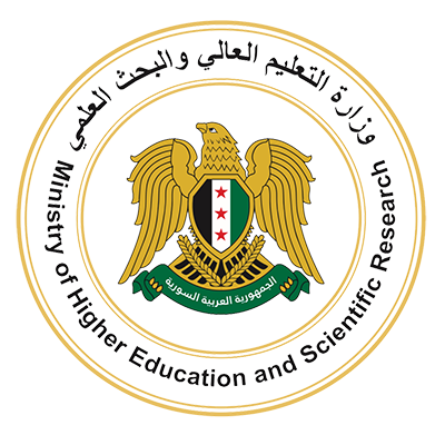 وزيرا التعليم العالي والتنمية الإدارية يترأسان اجتماع المعهد الوطني للإدارة العامة