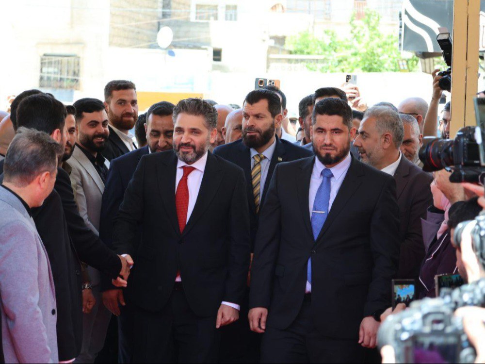 وزير الثقافة