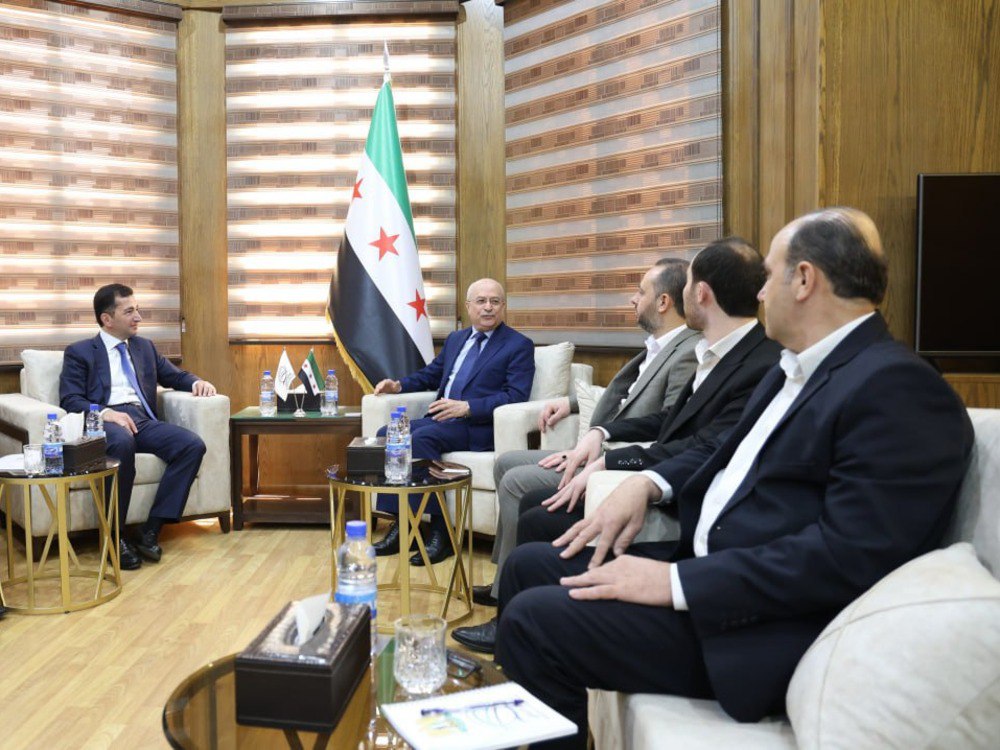 وزير النقلوزير النقلوزير النقل