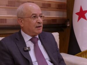 يعرب بدر