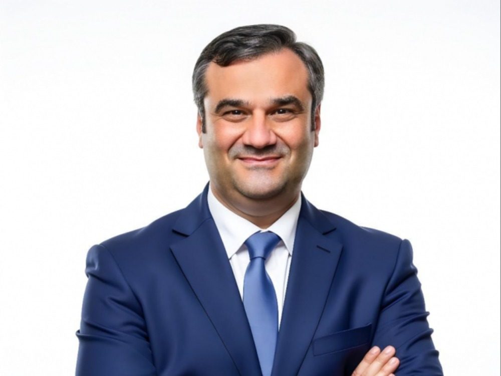 مصرف سوريا المركزي