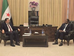 وزارة التربية والتعليم