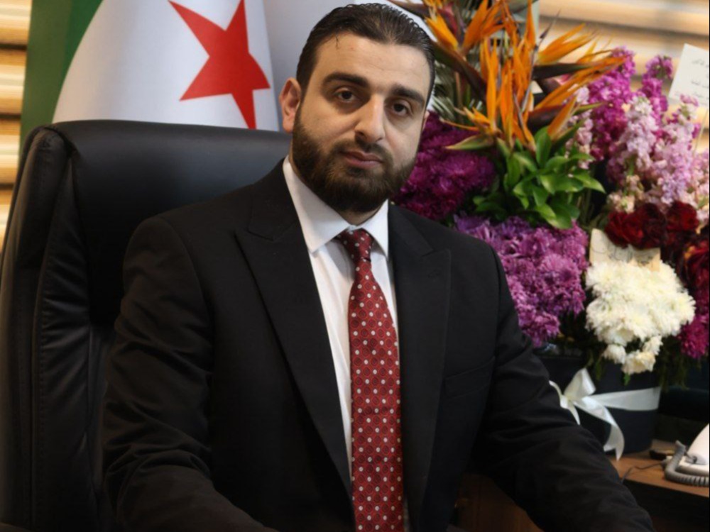 وزارة الطاقة تحيل للقضاء ملف الموظفة المنسوب إليها صوتيات مسيئة