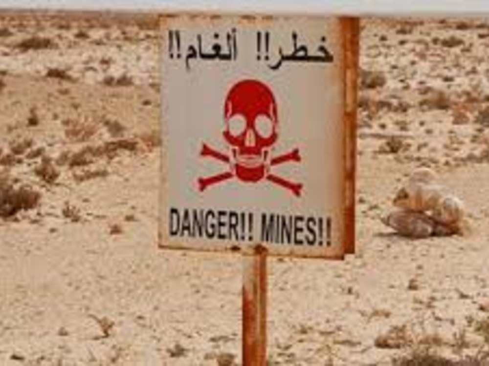 صورة تعبيرية