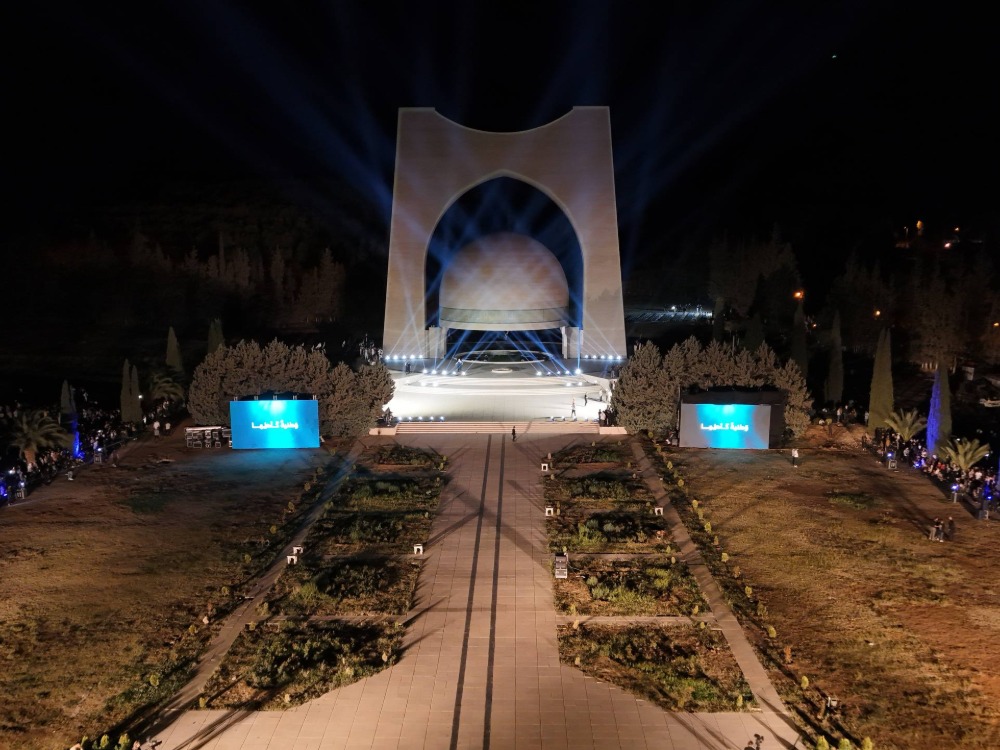 الجندي المجهول