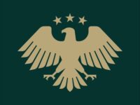 الرئيس الشرع يصدر مرسوماً بتعديل بعض مواد قانون الاستثمار