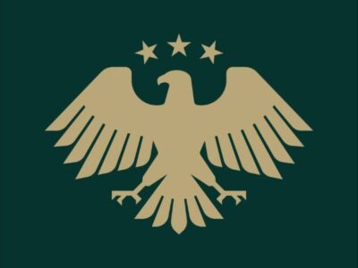 الرئيس الشرع يصدر مرسوماً بتعديل بعض مواد قانون الاستثمار