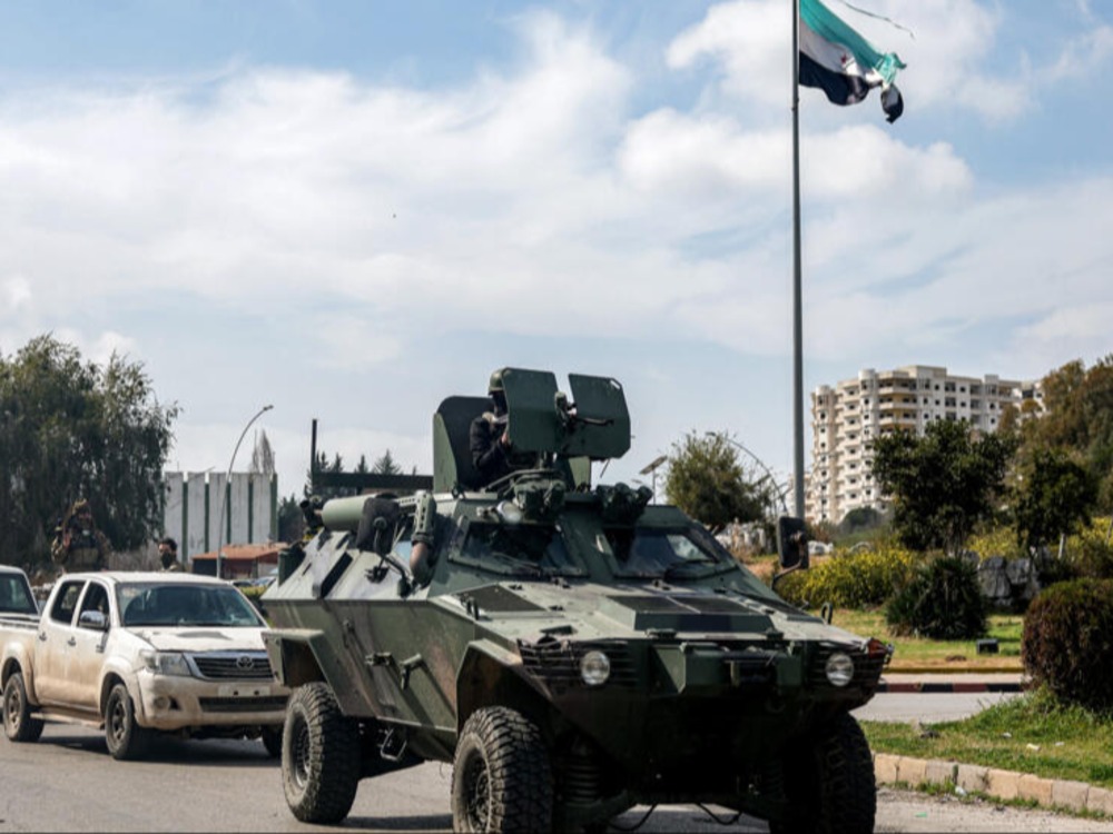 وزارة الدفاع