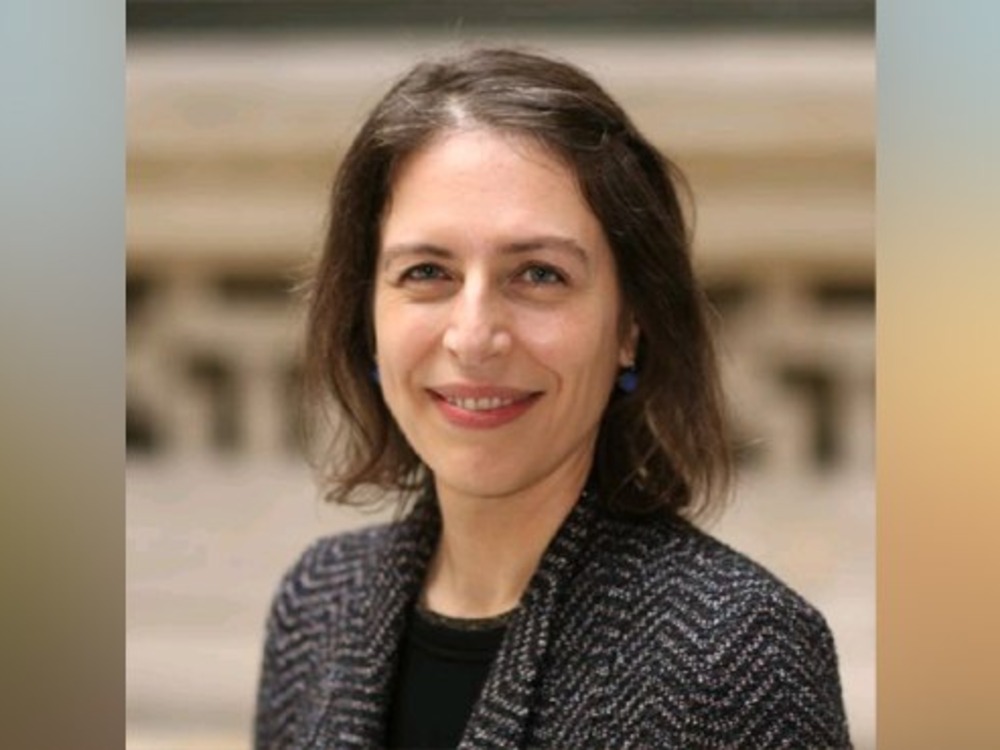 المملكة المتحدة ترحب في بدء أولى المحاكمات العامة بسوريا