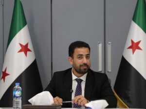وزير الصحة: نثمن الدعم الذي تقدمه اليونيسف للقطاع الصحي