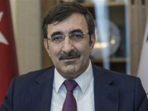 أنقرة: الهجمات الإسرائيلية عمل تخريبي يستهدف جهود سوريا في الأمن والاستقرار