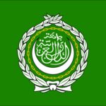 الجامعة العربية تدين الاستهداف الإسرائيلي لمطار أبو الظهور في سوريا
