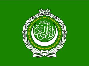 الجامعة العربية: الهجمات الإسرائيلية على سوريا استهانة بقواعد النظام الدولي