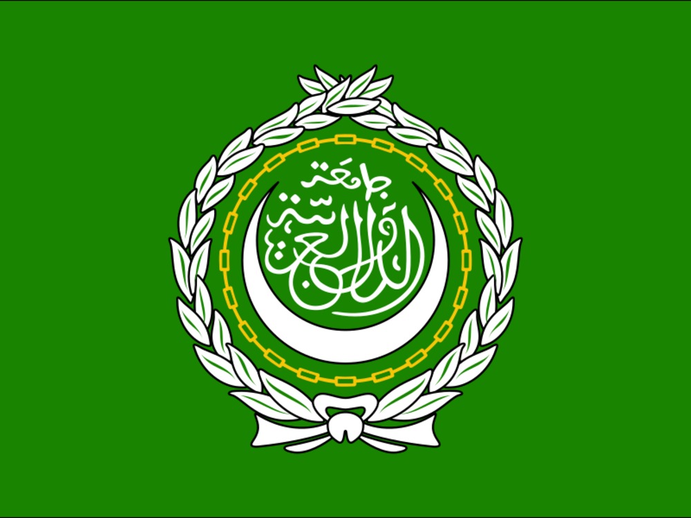 الجامعة العربية: الهجمات الإسرائيلية على سوريا استهانة بقواعد النظام الدولي