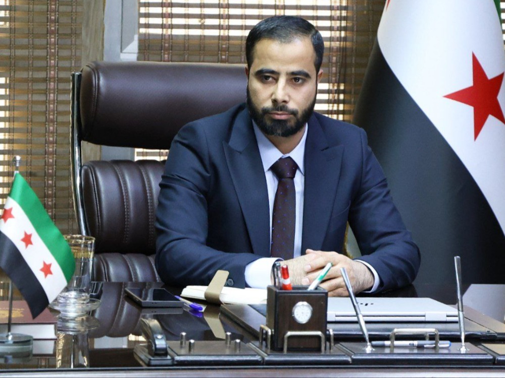 الرقابة المركزية تكشف تورط مسؤولين لدى النظام البائد بهدر المال العام