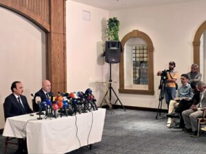لجنة تقصي الحقائق في أحداث الساحل تكشف أبرز النتائج التي توصّلت إليها