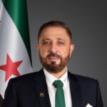 الحصري يعلن استكمال إجراءات استلام 8 طائرات إيرباص من فرنسا
