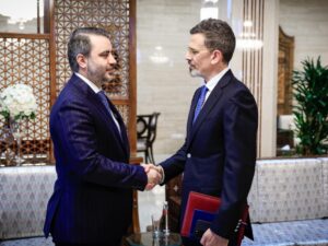 أسعد الشيباني
