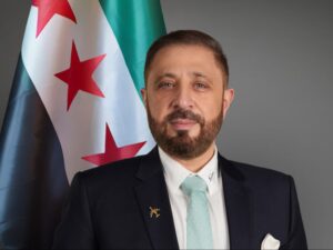 رئيس هيئة الطيران المدني: نعتزم إنشاء مطارات جديدة وتأهيل الطائرات القائمة