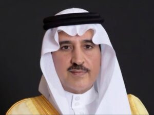 مجلس الشورى السعودي للإخبارية: استثمارات المملكة تهدف إلى التنمية في سوريا