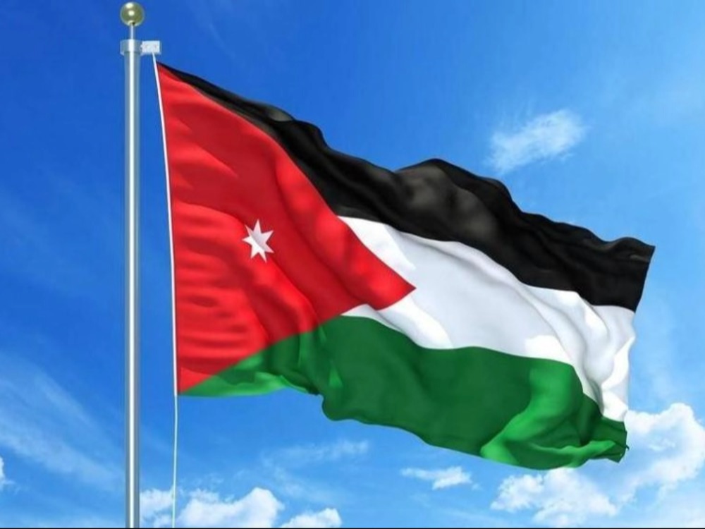 ترحيب أردني بجهود الحكومة وقرار وقف النار في السويداء