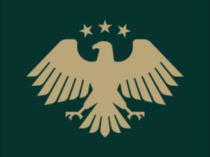 syrian logo