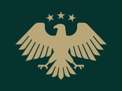 syrian logo