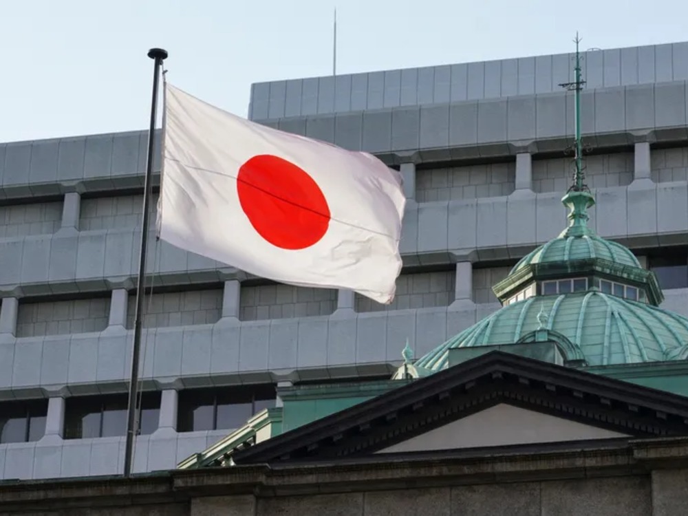 اليابان تصوت لصالح مشروع الكهرباء في سوريا