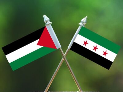 منتدى اقتصادي وتقني أردني سوري مرتقب في دمشق