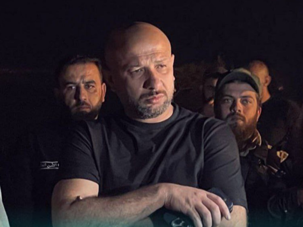 وزير الطوارئ والكوارث للإخبارية: قوافل المساعدات مستعدة للدخول والمنع ليس من طرف الحكومة