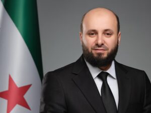 وزير الطاقة: افتتاح خط الغاز الأذربيجاني خلال يومين