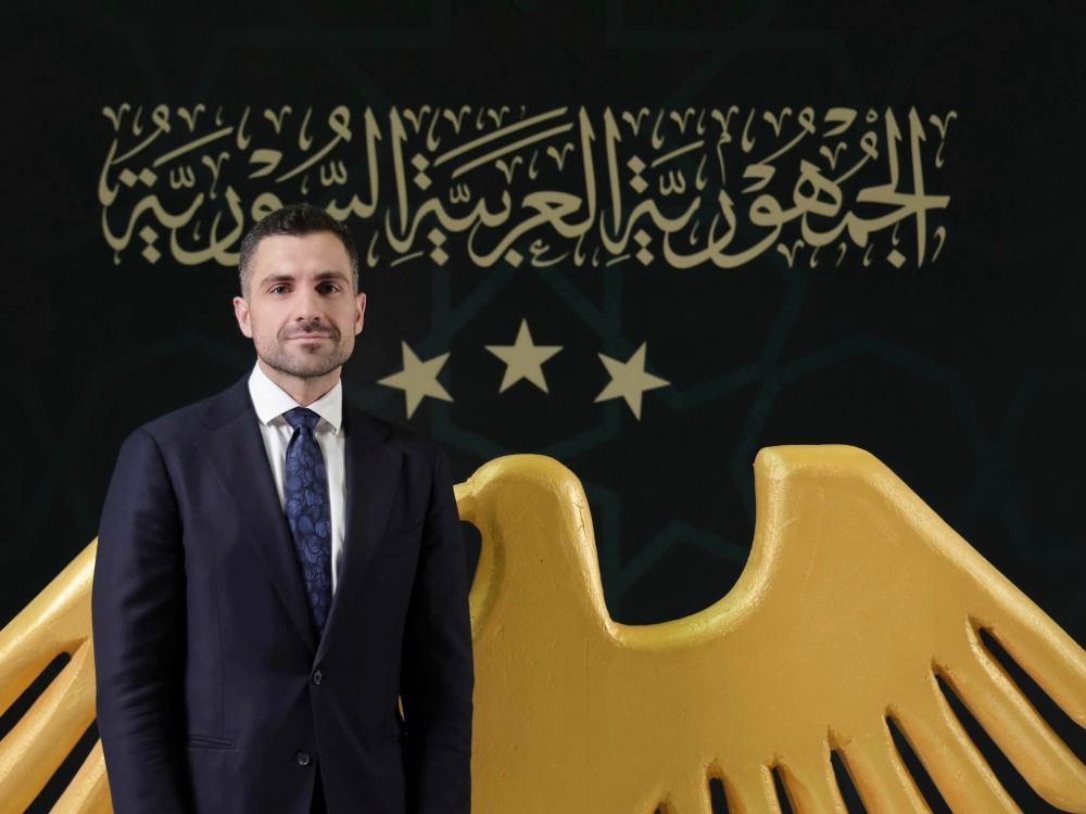 باريس مستعدة للضغط على "قسد" للوصول إلى الحل الذي يريده السوريون