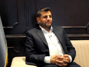 في دور رعاية الأطفال.. تحقيقات رسمية لكشف مصير أبناء المعتقلين