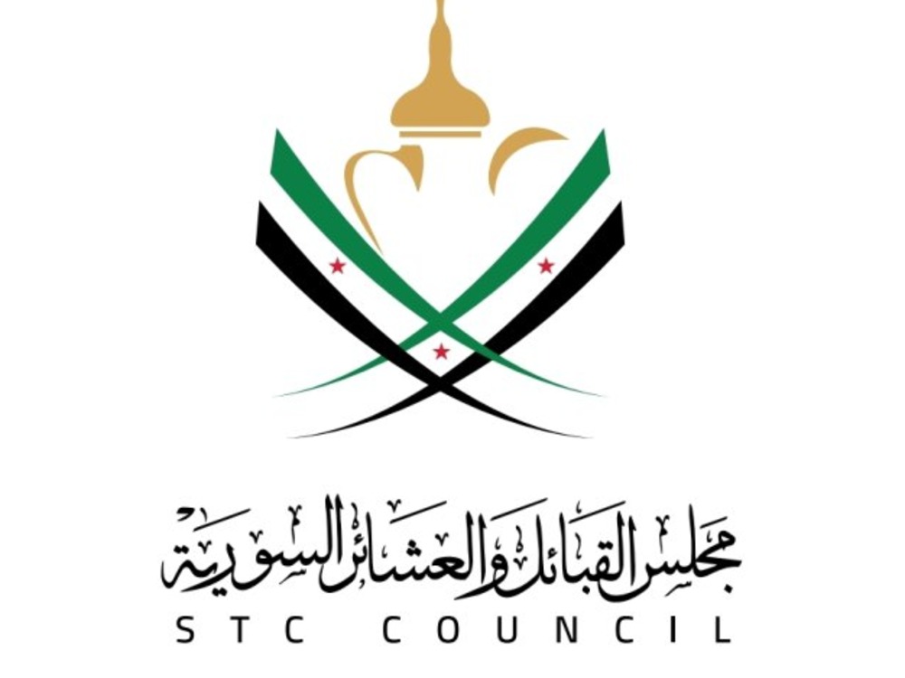 المجلس الأعلى للقبائل والعشائر: نرفض قطعا مشاريع تقسيم سوريا