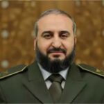 وزيرا الدفاع والعدل يبحثان التعاون مع السعودية وإيطاليا