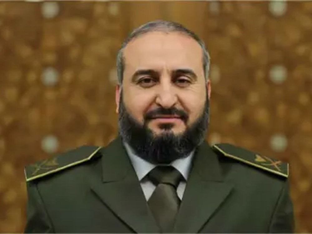 وزيرا الدفاع والعدل يبحثان التعاون مع السعودية وإيطاليا