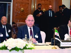 وزارة المالية ترفع سقف الرواتب والأجور المعفاة من ضريبة الدخل