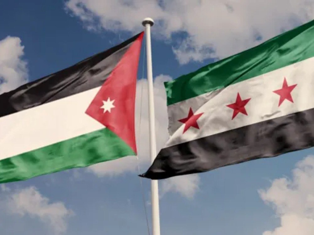jordan-and-syria