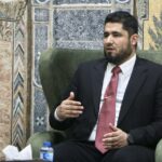 محافظ إدلب: ترميم 600 مدرسة واستعداد لافتتاح 50 أخرى في المحافظة خلال أيام